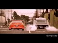 The Crew Get Low Fast And Ferious
