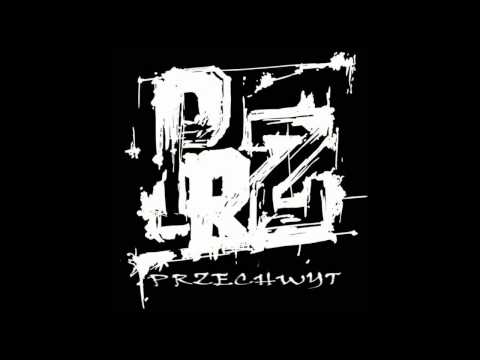 Przechwyt Skład - I Nic Więcej