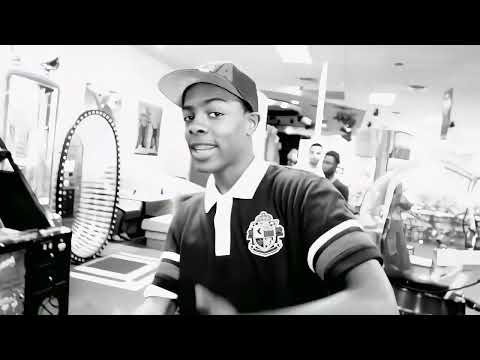 [4K] The Rangers   Co Sign VIRAL MUSIC VIDEO