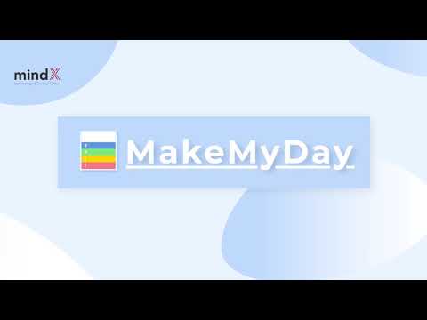 Make my day