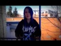 ALISSA WHITE GLUZ- PREPARATE PARA "WAR ...