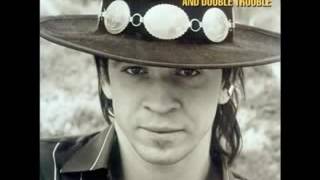 Stevie Ray Vaughan  - Little Wing - (Best Version)