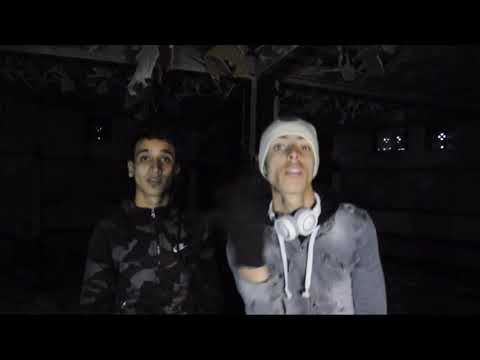 Mc.Z :::: STREET CROW 2019 ( hyati ) clip officiel