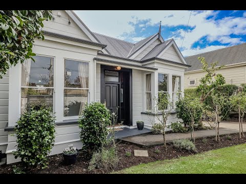 8 Beta Street, Belleknowes, Dunedin, 3 રૂમ, 1 બાથરૂમ, House