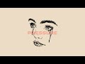 Sam Opoku - Pressure (Official audio)