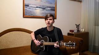 Леонід Мацієвський - Завжди Україна буде