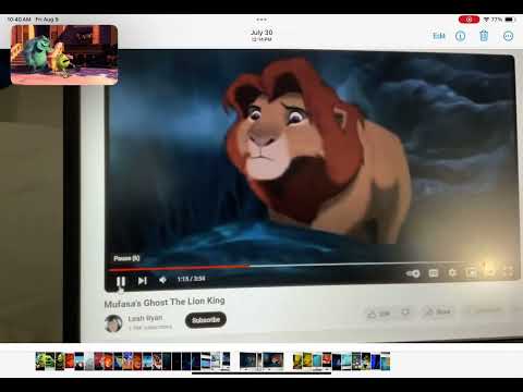 Toon age 2 the meltdown part 10