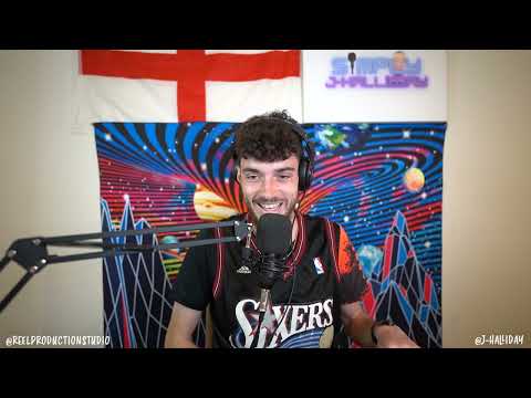 Video thumbnail cqoFxarDI_g