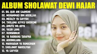 Download lagu BIL QUR ANI SAAMDHI - HAJAR DEWI FULL ALBUM TERBAIK 2026 (LIRIK VIDEO) MUHAMMAD IBN ABDILLAH mp3 Download lagu BIL QUR ANI SAAMDHI - HAJAR DEWI FULL ALBUM TERBAIK 2026 (LIRIK VIDEO) MUHAMMAD IBN ABDILLAH mp3