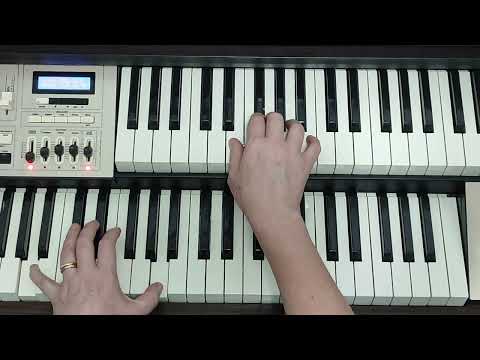 Hino 470 CCB. TOCADO LENTAMENTE.