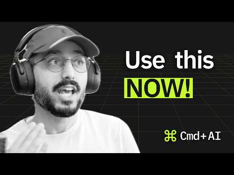 HTML is the New Markdown