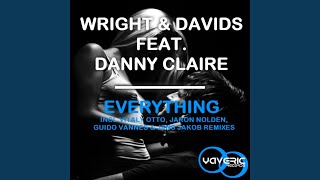 Everything (Original Mix)