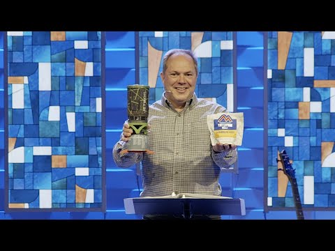 Hananiah, Mishael, and Azariah