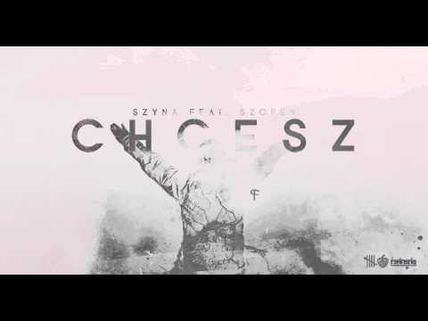 Szyna-Chcesz feat.Szopen Prod.@MigMigBeats