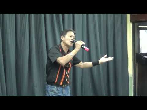 JOINIS MANTAHAN - ONDOM KU TADAU KONIAB - SONGKOTOUN PENAMPANG 2022