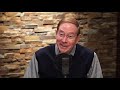 Finding Hope for Your Desperate Marriage - Gary Chapman Part 2