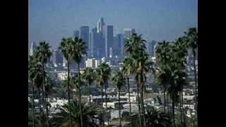 ●{Frank Sinatra with Quincy Jones}● ~ *♫♭♪* ~ ══ L.A. Is My Lady ══ ~ *♫♭♪* ~.wmv