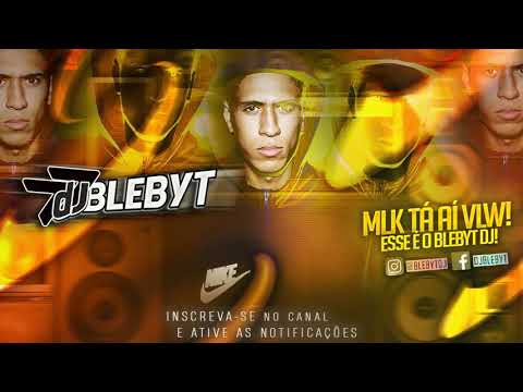 RAVE RHYTHM - MC RD, MC BN, MC Caja - Ganha Macetada - Vai Ser Botada - DJ BLEBYT