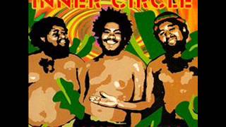 Inner Circle Jah Music