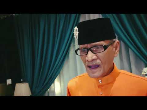 J.Mizan - Raya Raya
