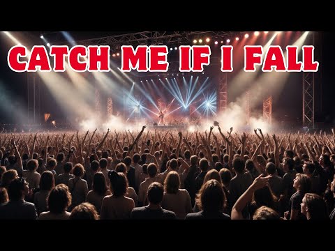 Catch Me If I Fall #music #love #hiphop #song #shorts #CatchMeIfIFall #lovesong #newmusic #short