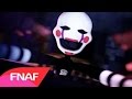 FNAF Song Make This Puppet Proud! 