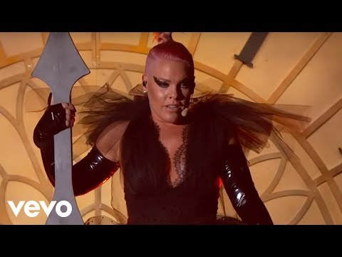 pink just like fire mp3 download pink just like fire mp3 download