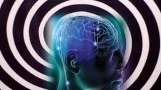 Popular TV Preacher Flashes DISTURBING Subliminal! Chrislam Rising!