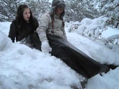 wnb parkour in littoinen