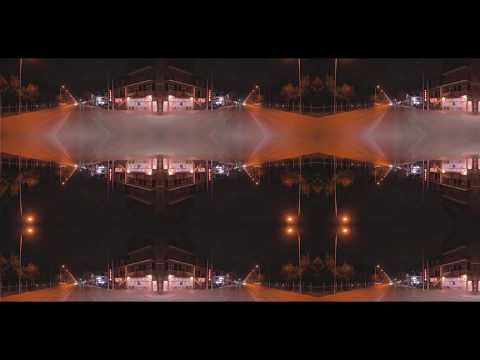 Limi$malls x TiCKA - Dit e Nat  (Official Video)