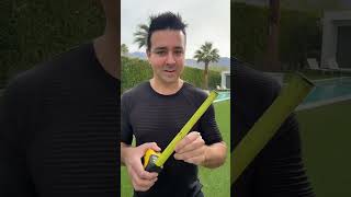 Download lagu Does size matter? 📏 mp3