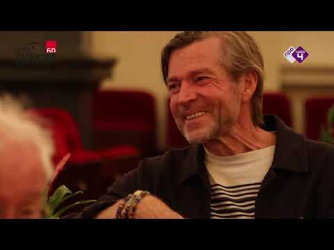 ZaterdagMatinee 5 september 2020 - Aftermovie