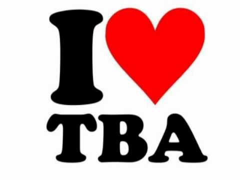 Dredha ft. Slitta & Buja - me shok e shoqe