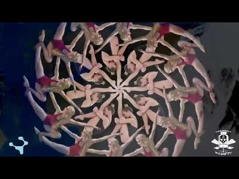 PTV live with yr Host Altered Fist