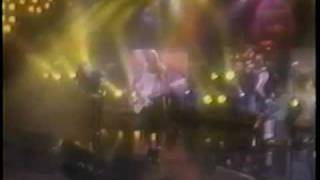 Anthrax - Only-Got The Time live @ The Arsenio Hall Show