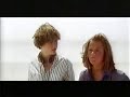 A Far Off Place 1993 TV Spot 2 Starts Fri Mar 12