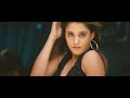 Nasha Club Song Full Video Song HD Hare Ram Songs Kalyan Ram Priyamani Mickey J Meyer