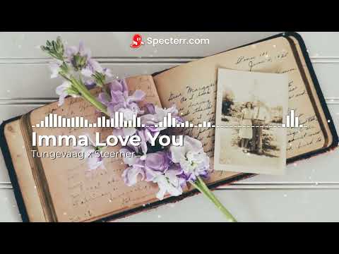 Tungevaag x Steerner - Imma Love You