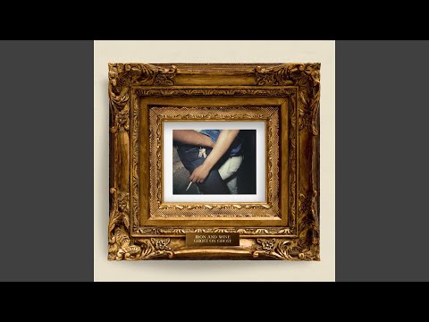 download lagu mp3 mp4 Iron And Wine New Mexicos No Breeze, download lagu Iron And Wine New Mexicos No Breeze gratis, unduh video klip Iron And Wine New Mexicos No Breeze