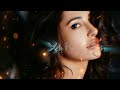 Likhe Jo Khat Tujhe Lyrics Whatsapp Status Song Black Screen Status Feel Tha Song No Copyrite