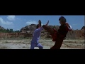 Joker The Thief Duel Of 7 Tigers Music Video