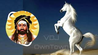 Download lagu Thillai ambala naderaja urumi melam song @ VDJ OwnTown Creations mp3