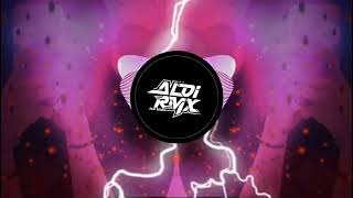 Download lagu DJ DIAMOND SKY X TANTE CULIK AKU DARI AWAL MASHUP ( TAYNE SOPAN ) mp3 Download lagu DJ DIAMOND SKY X TANTE CULIK AKU DARI AWAL MASHUP ( TAYNE SOPAN ) mp3