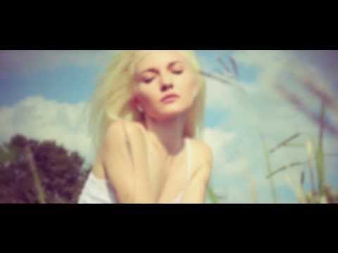 Ed Sheeran - I See Fire (Met5a & Grimic Remix)