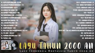 Download lagu Lagu Indonesia Tahun 2000an Top Populer Pada Masa Nya || Lagu Paling Di Cari Saat Ini mp3