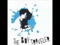 The Boy Traveler - Decoy (feat. Sonny Moore) 