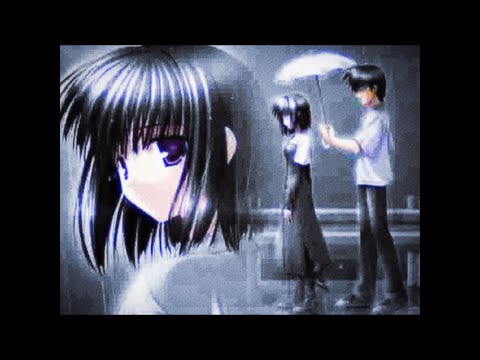 ⟡ FREE ⟡ “yabujin x hi-c x domd x rcb” type beat (prod. Blαck Tєαrs.)