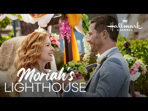 afbeelding Moriah's Lighthouse