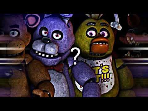 Misteri terus berlanjut