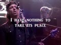 Motorhead - I don't believe a word (lyrics ...
